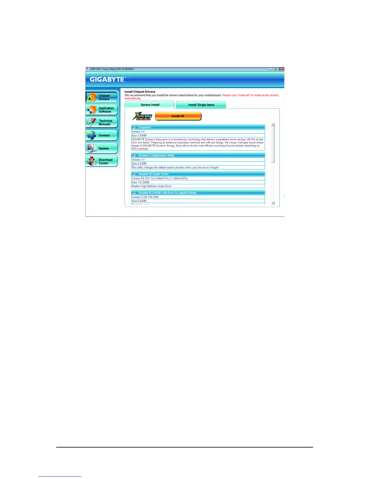 Page #62 background image