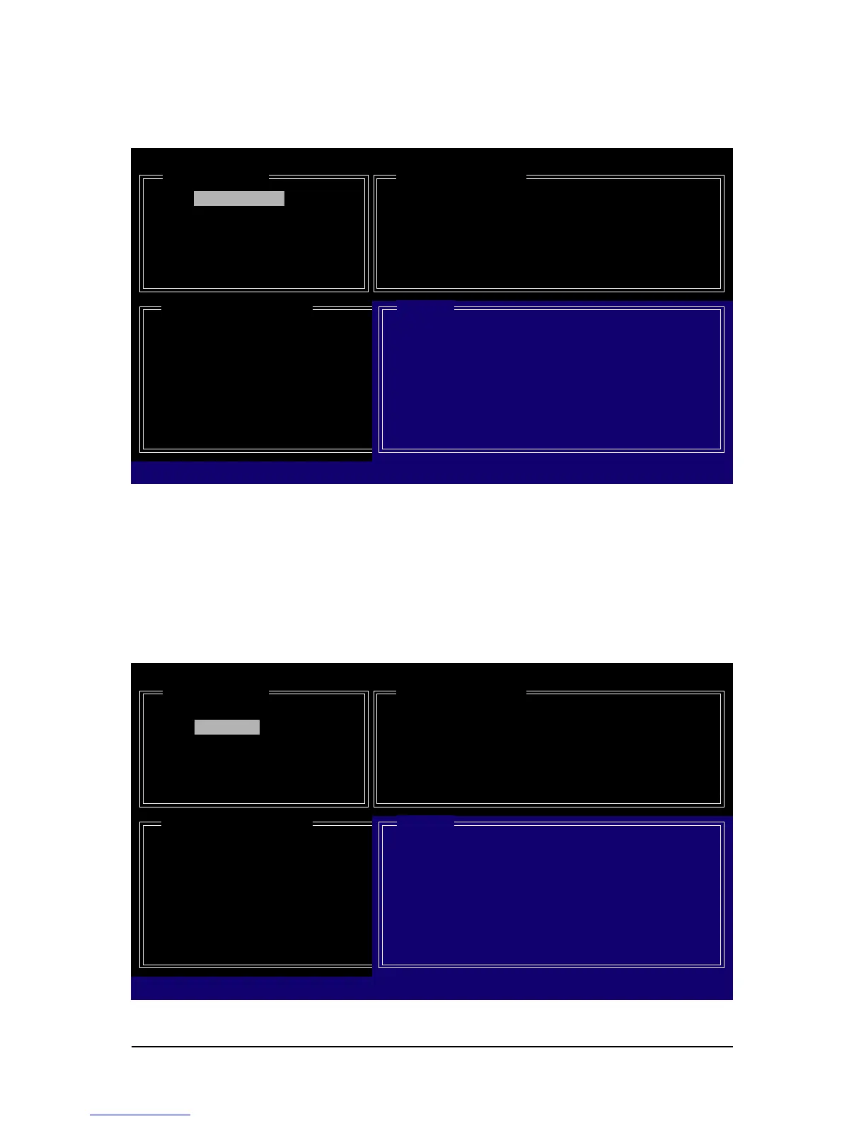 Page #83 background image