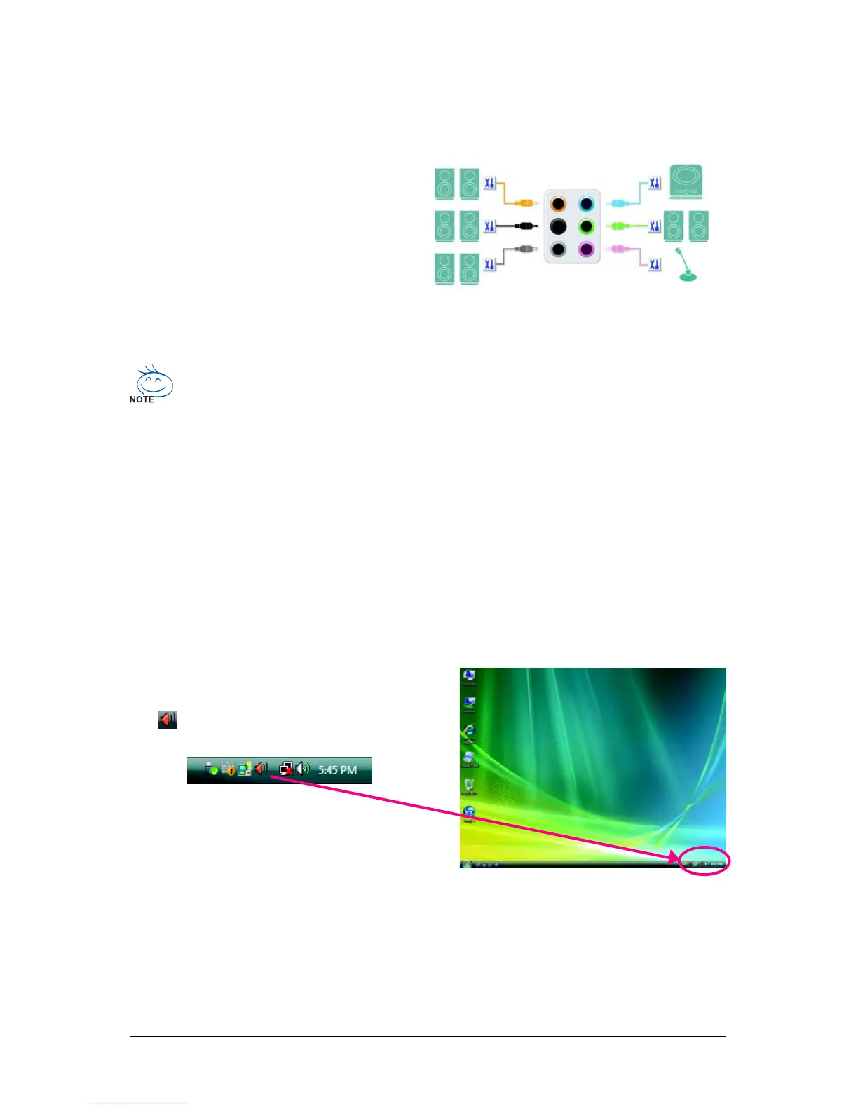 Page #97 background image