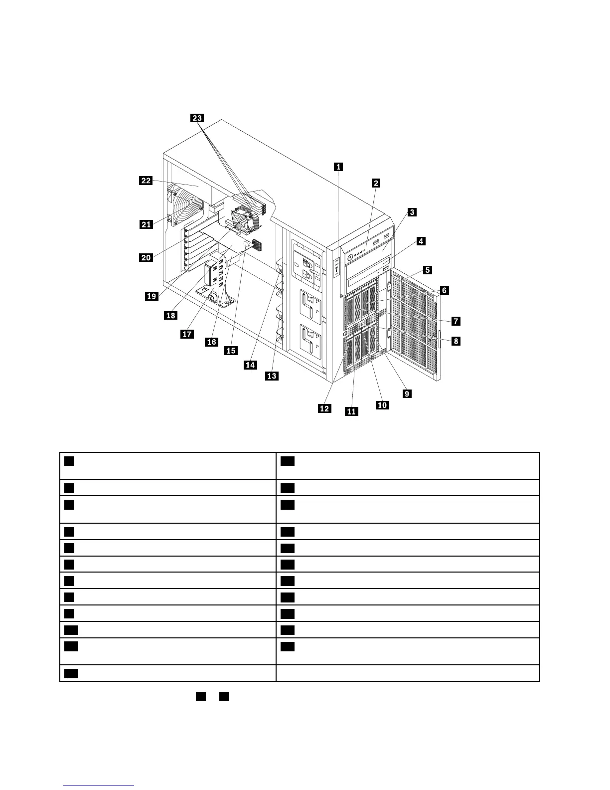 Page #38 background image