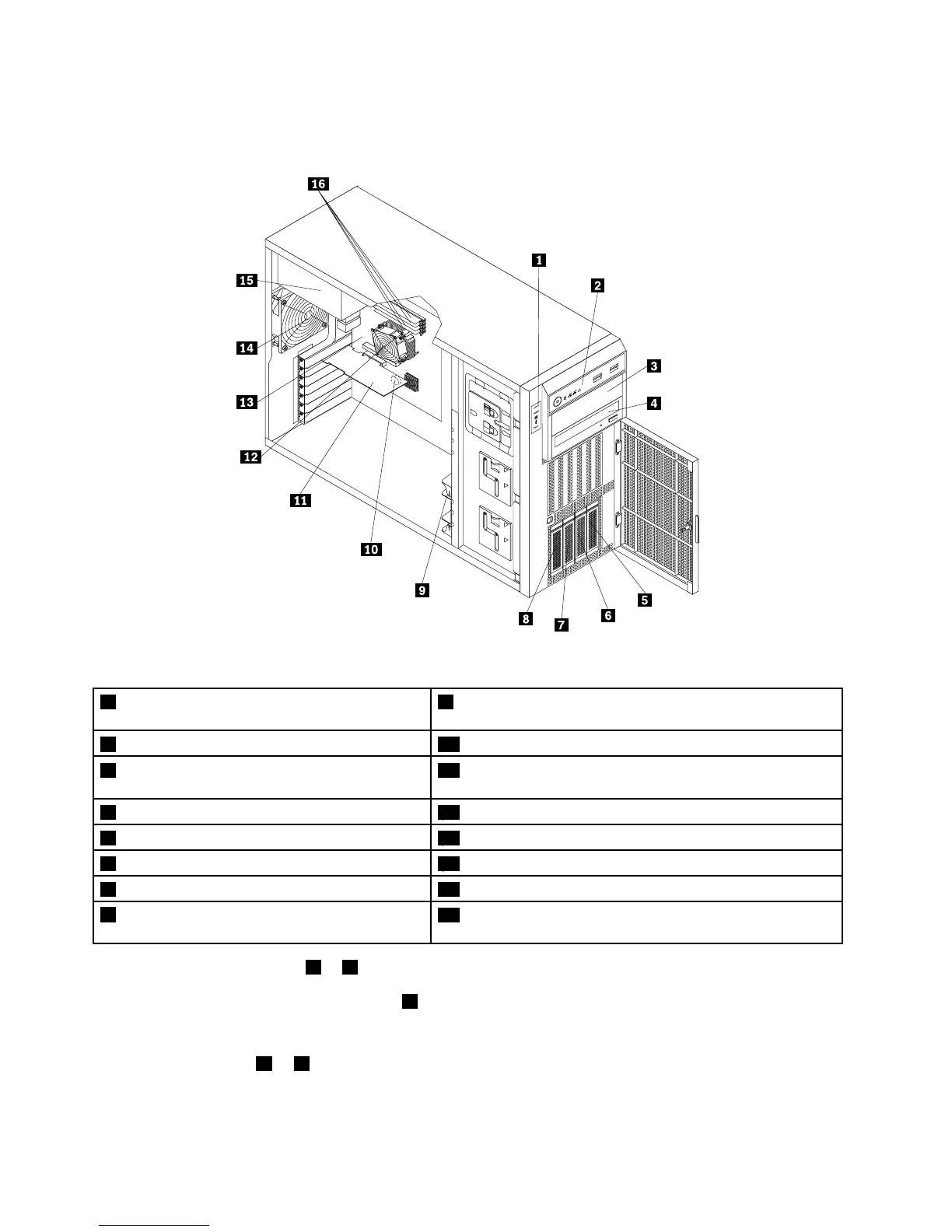 Page #42 background image