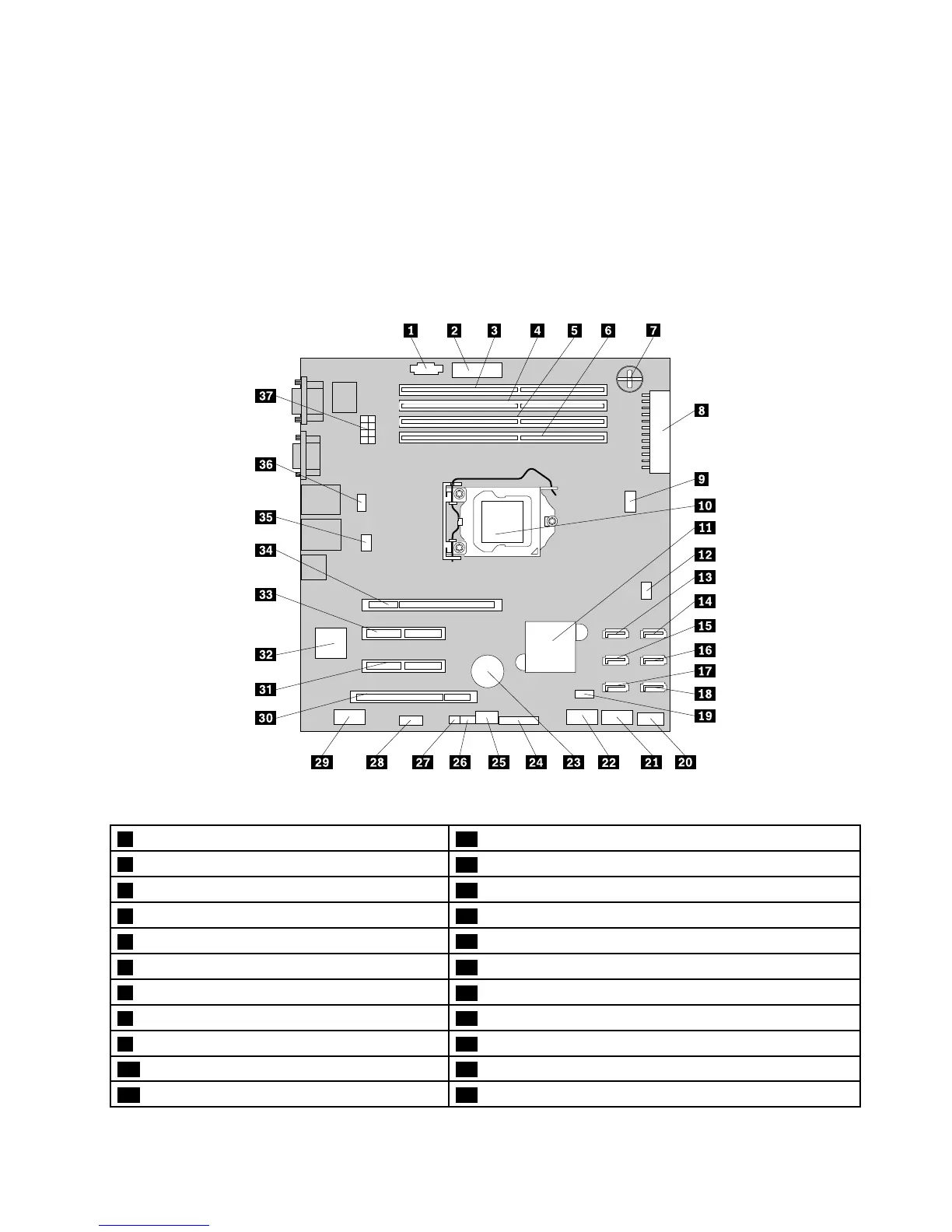 Page #57 background image