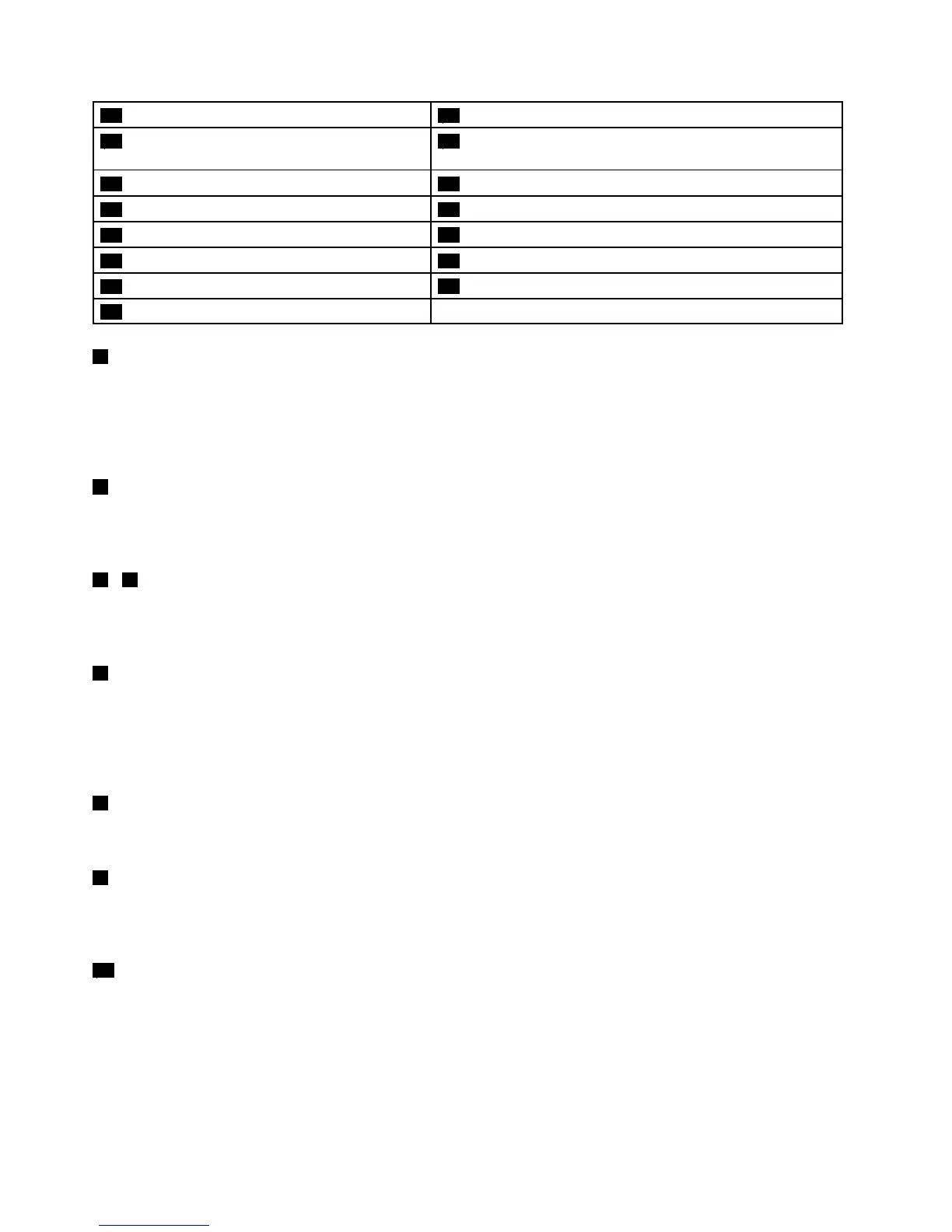 Page #58 background image