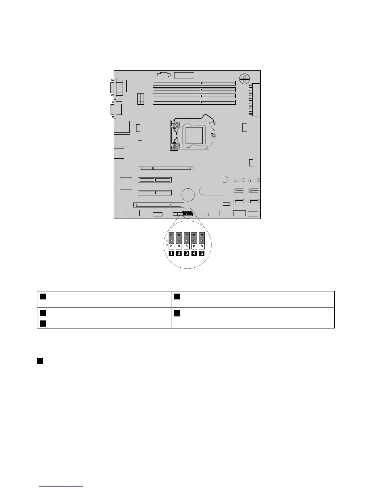 Page #62 background image