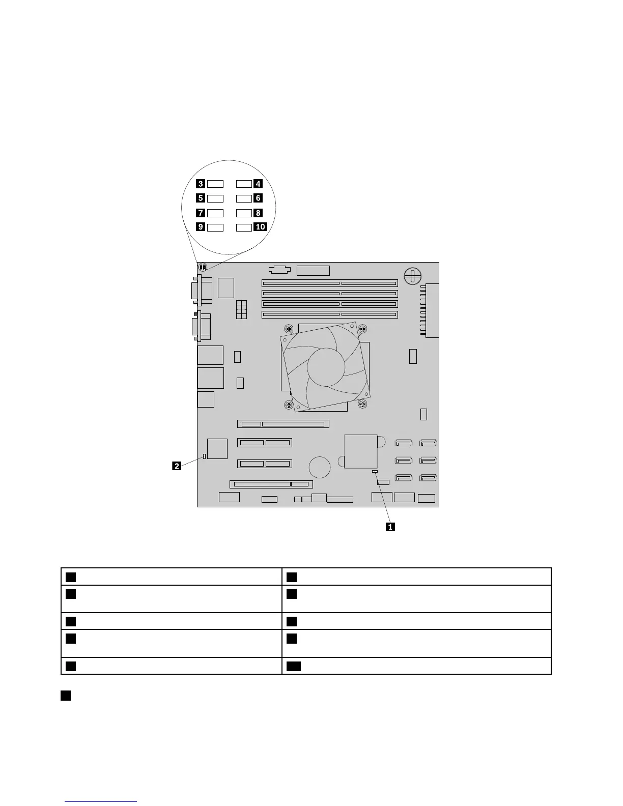 Page #64 background image