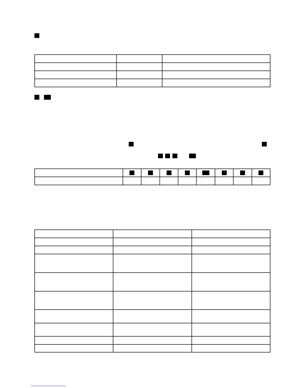 Page #65 background image