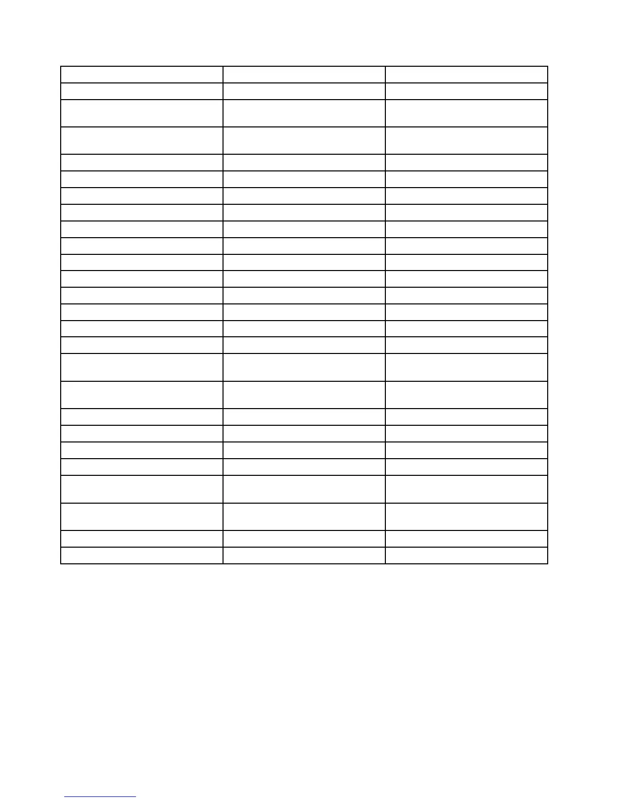 Page #66 background image