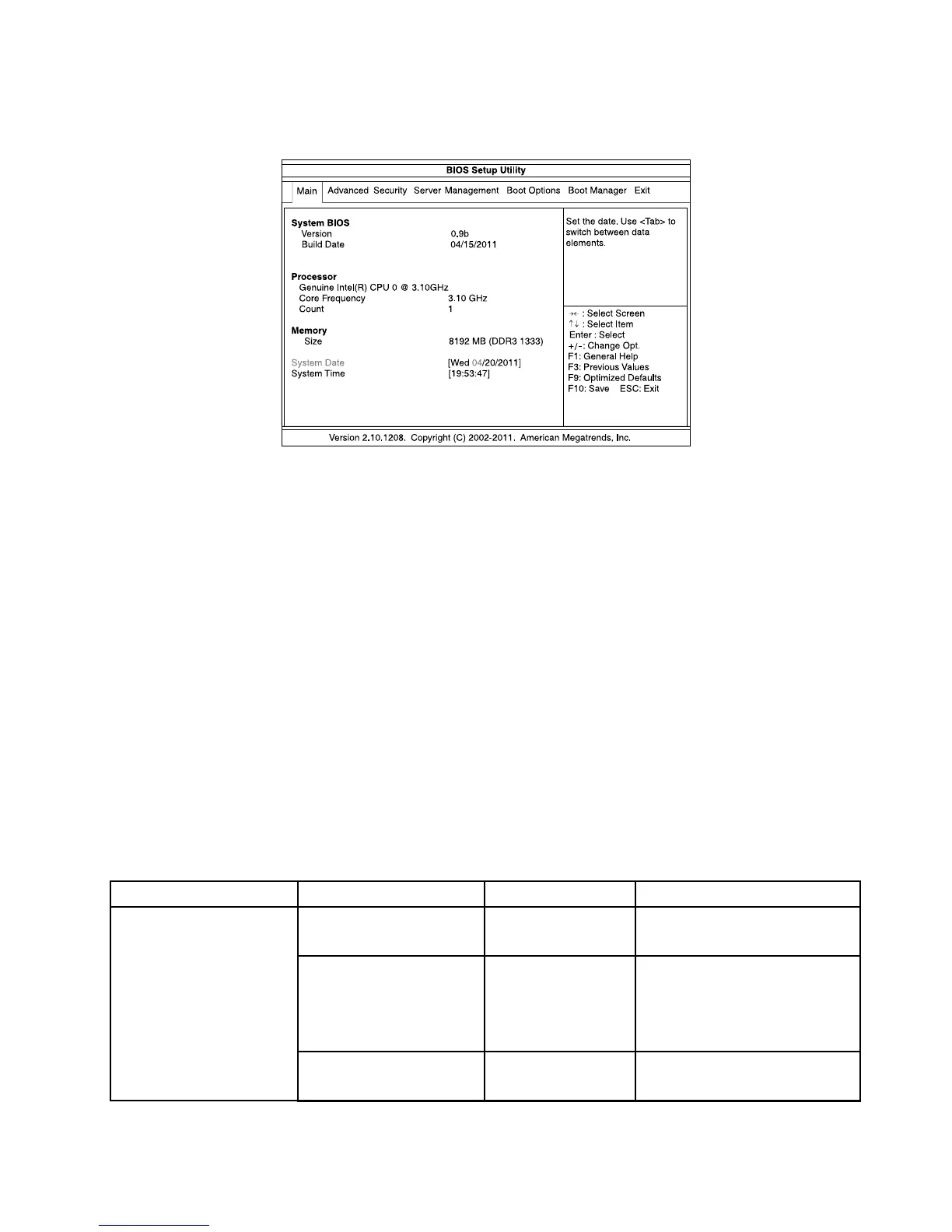 Page #71 background image