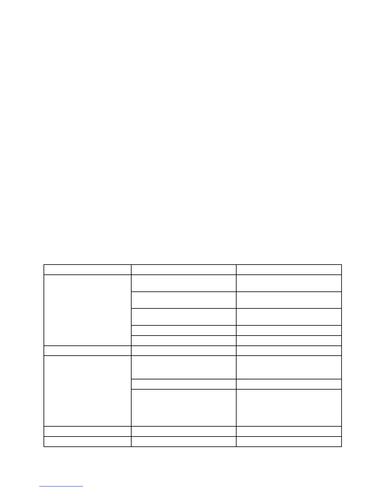 Page #89 background image