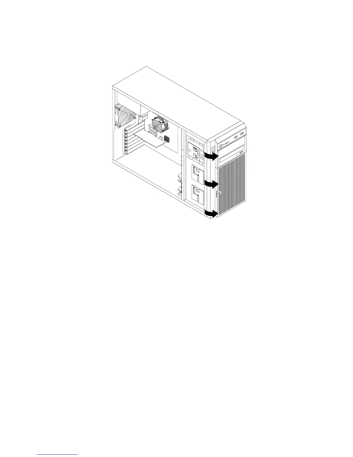 Page #102 background image