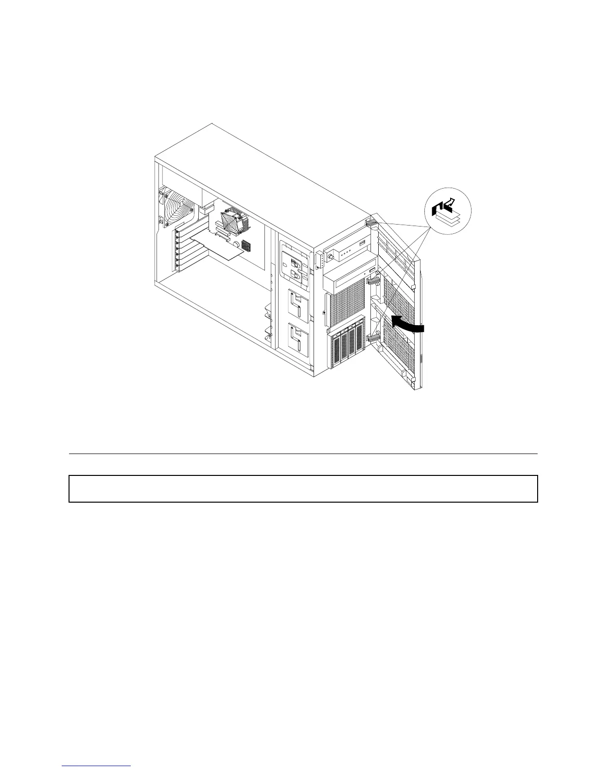 Page #103 background image