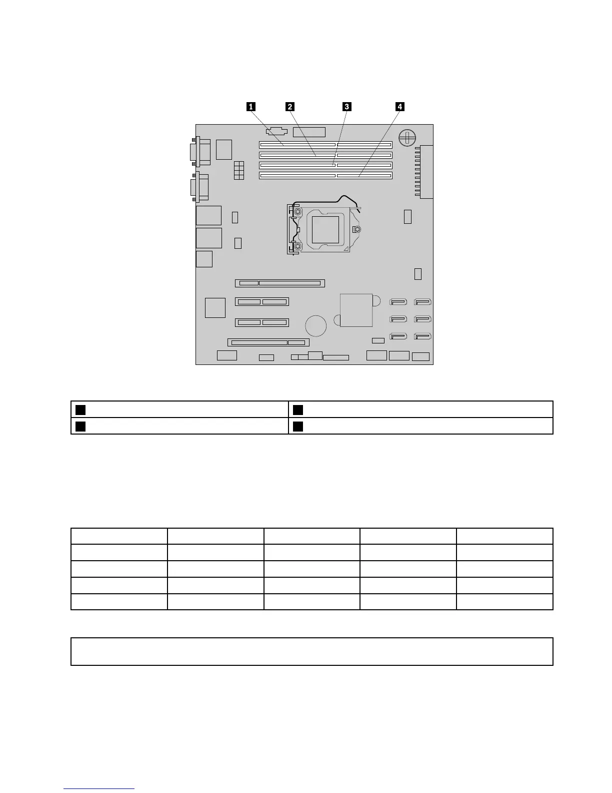Page #107 background image