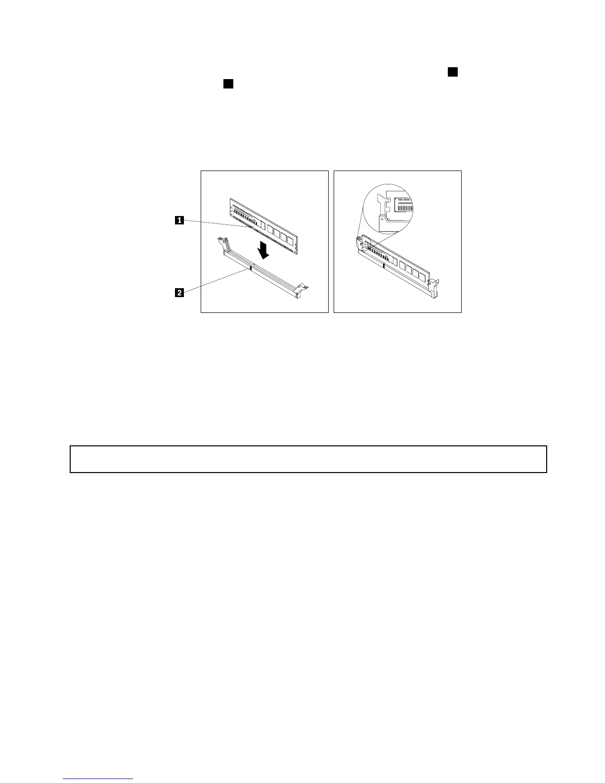 Page #109 background image