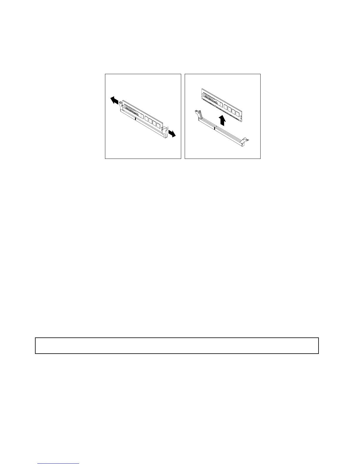 Page #110 background image