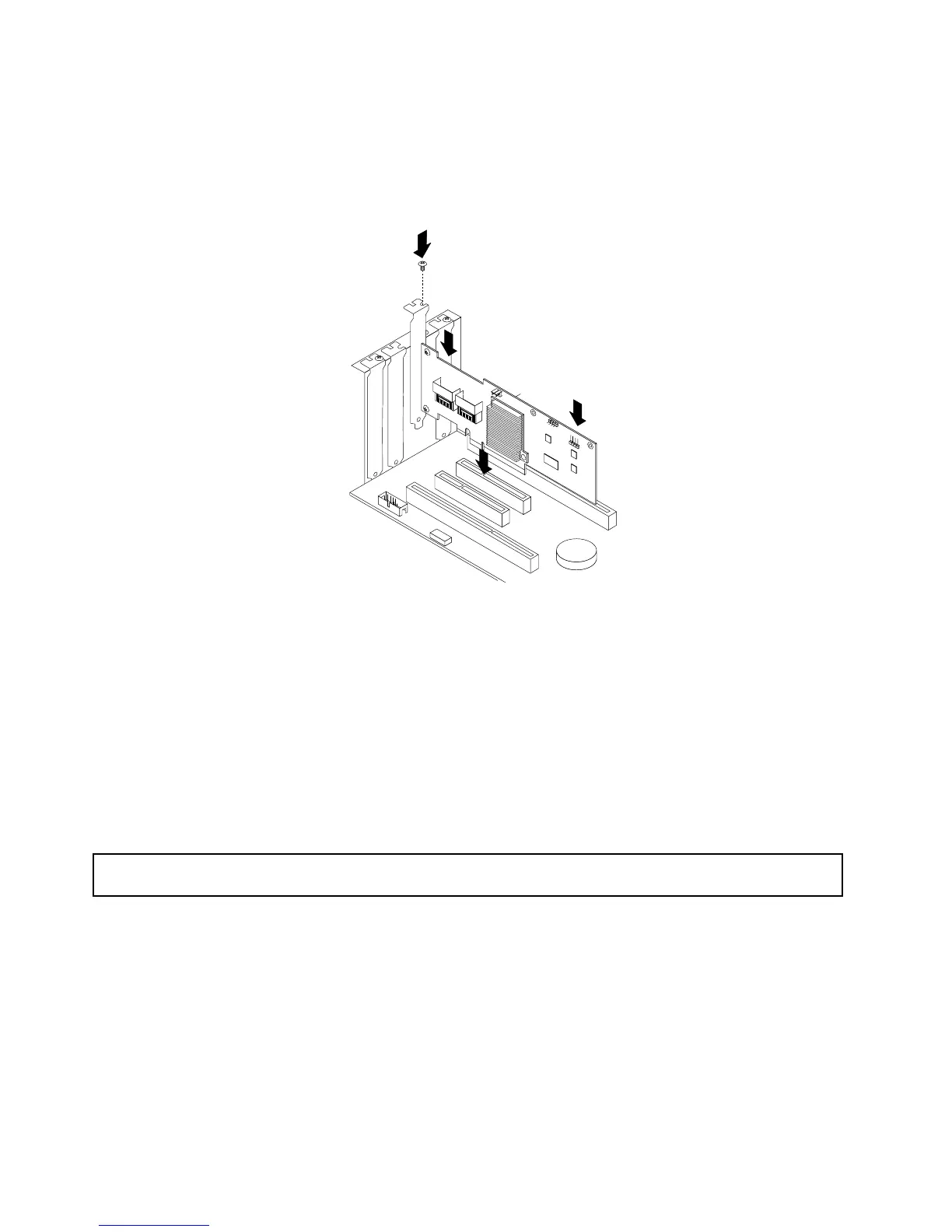 Page #112 background image