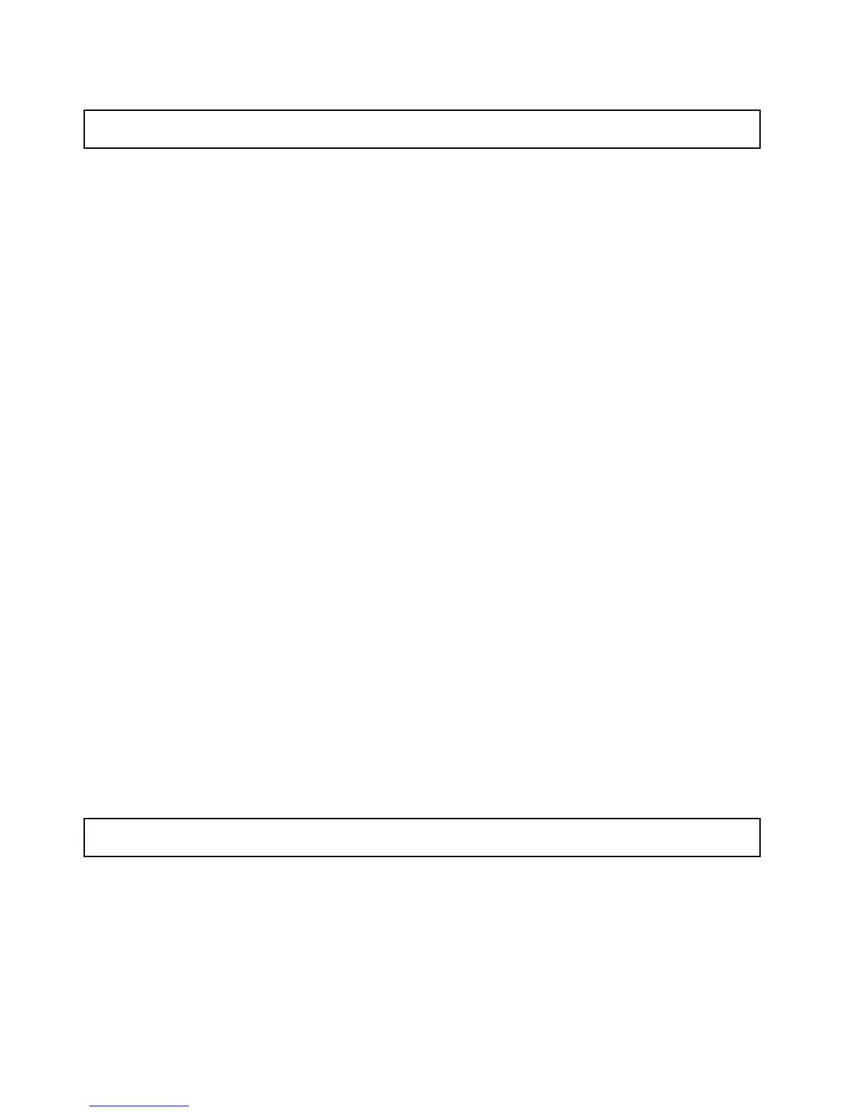 Page #116 background image