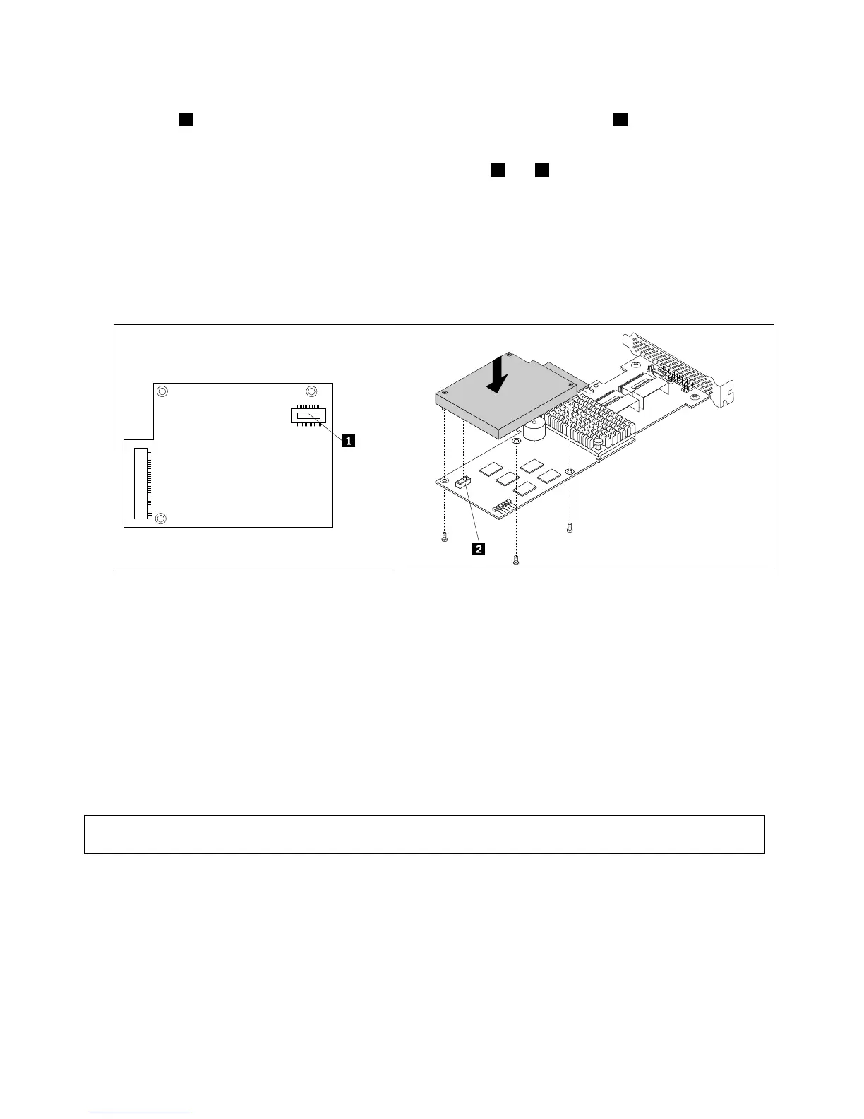 Page #122 background image