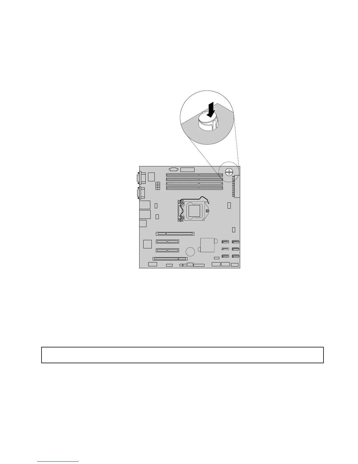 Page #125 background image