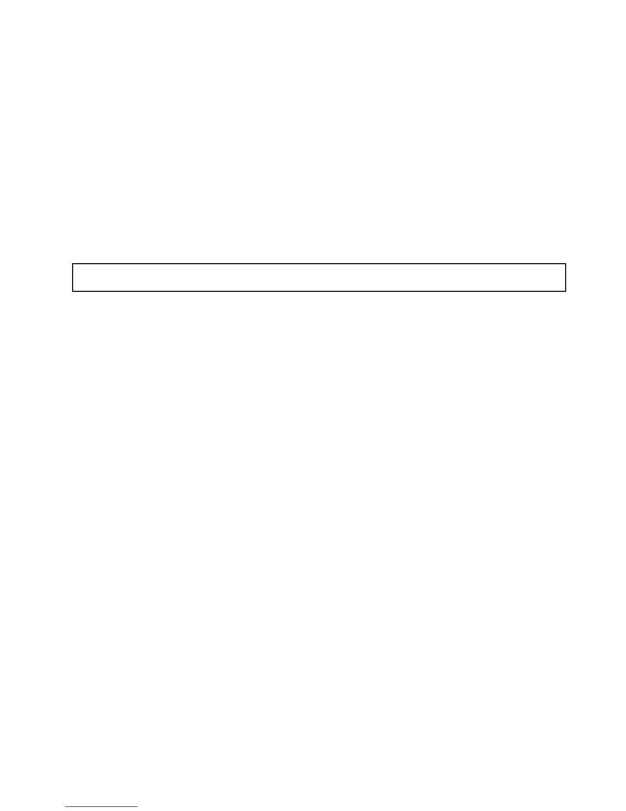 Page #127 background image