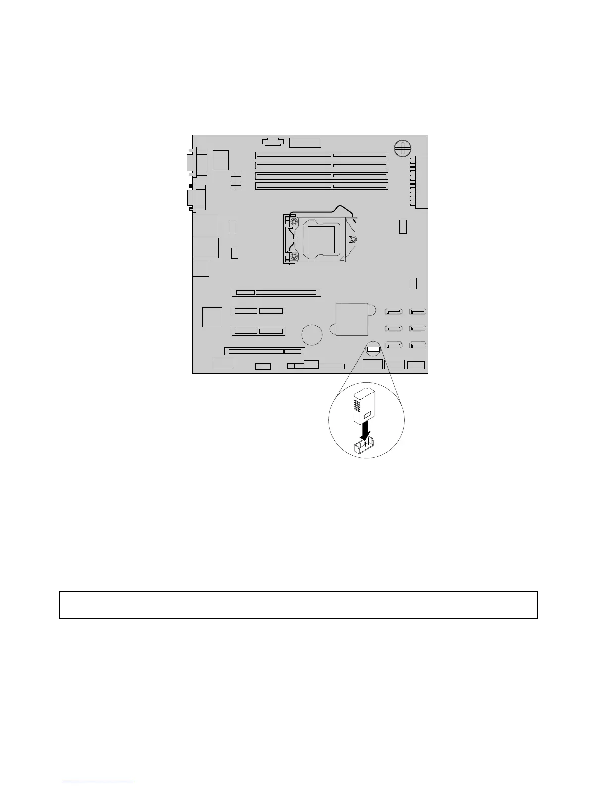 Page #128 background image