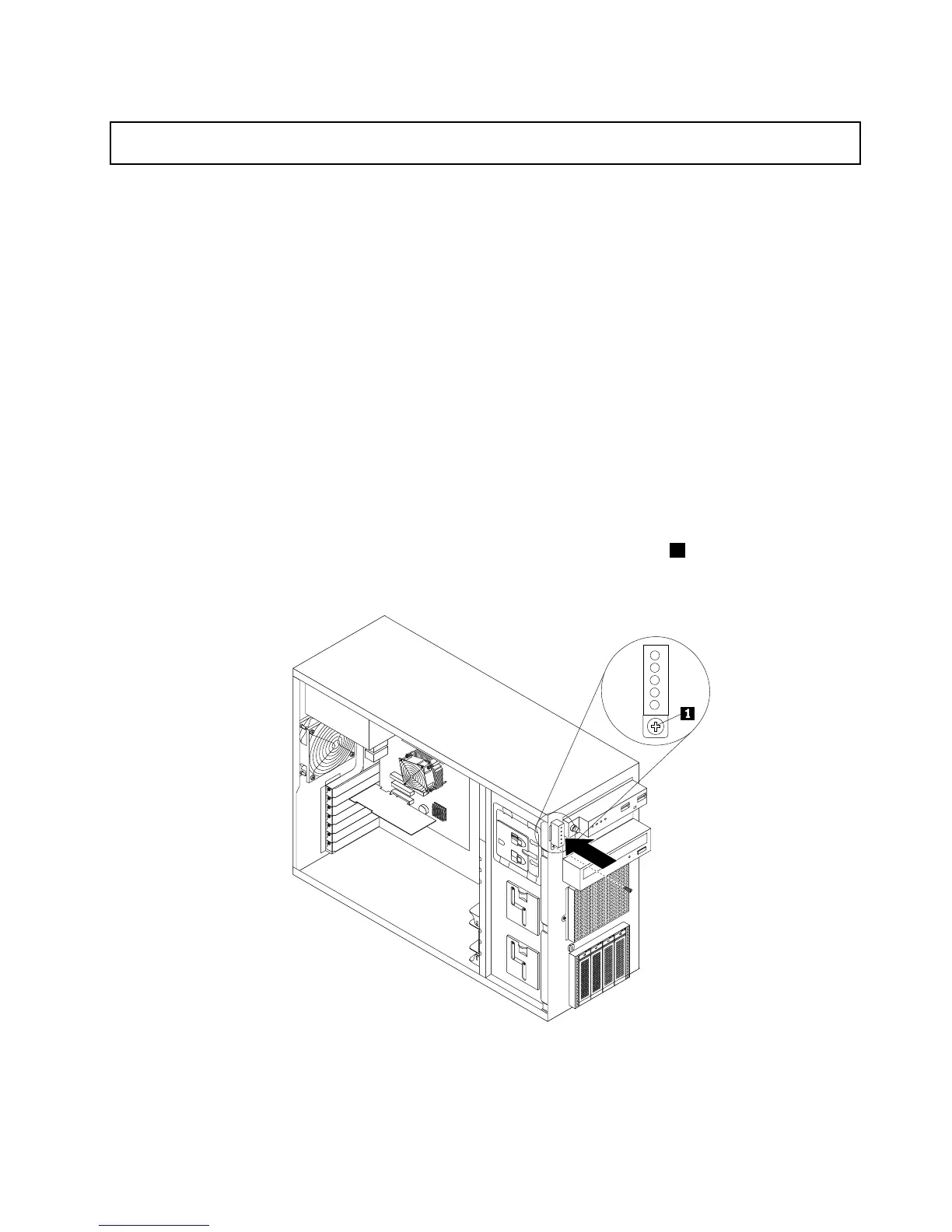 Page #133 background image