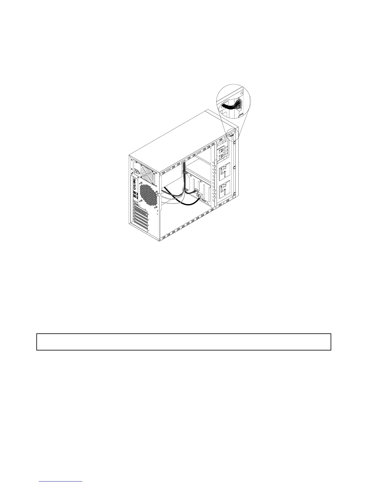 Page #134 background image