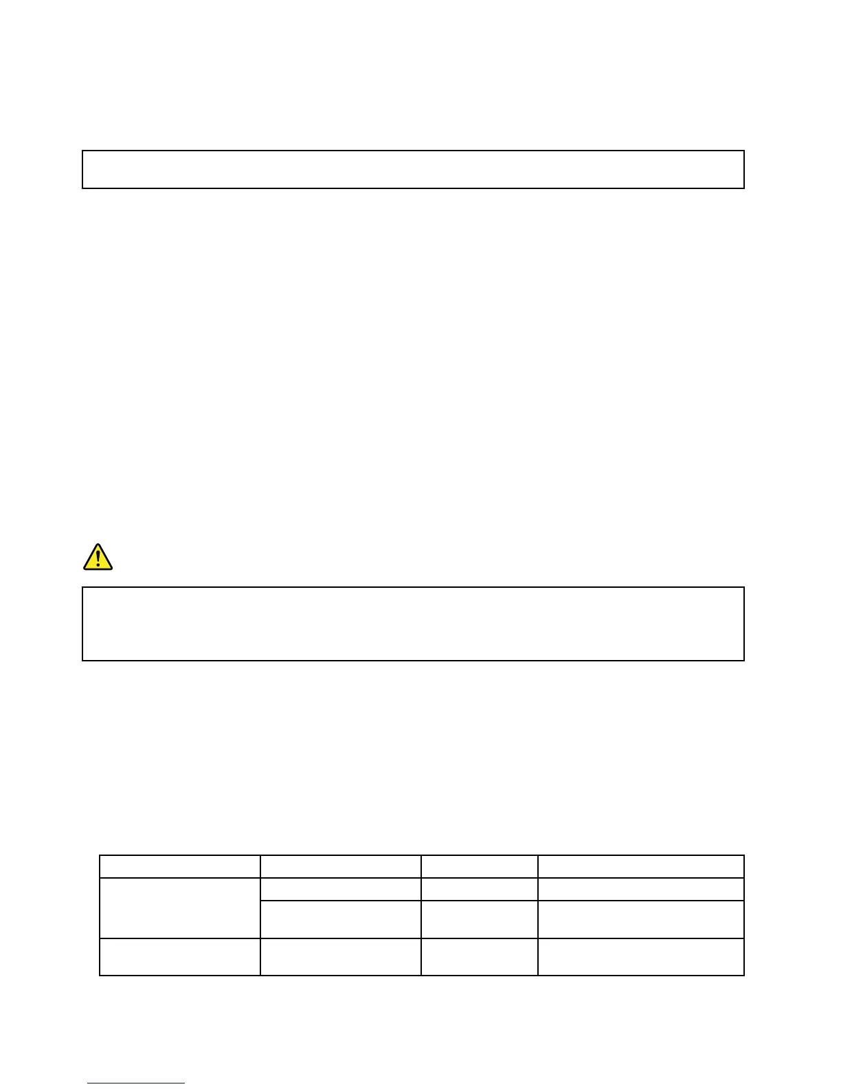 Page #136 background image