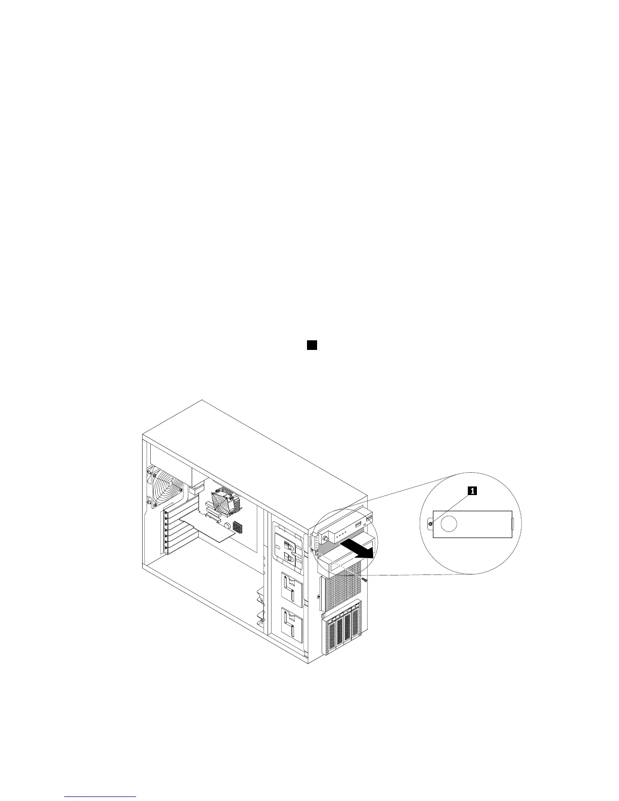 Page #137 background image