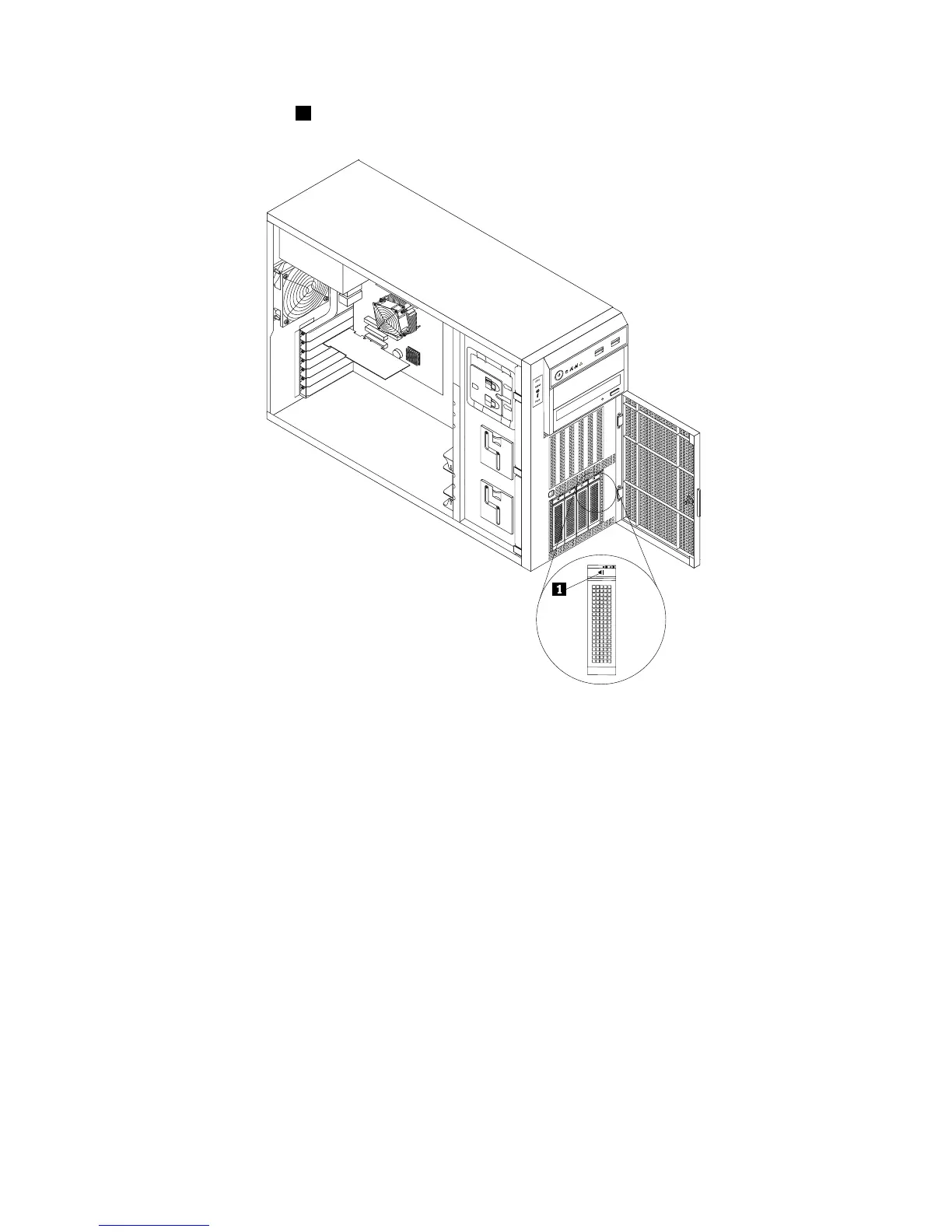 Page #142 background image