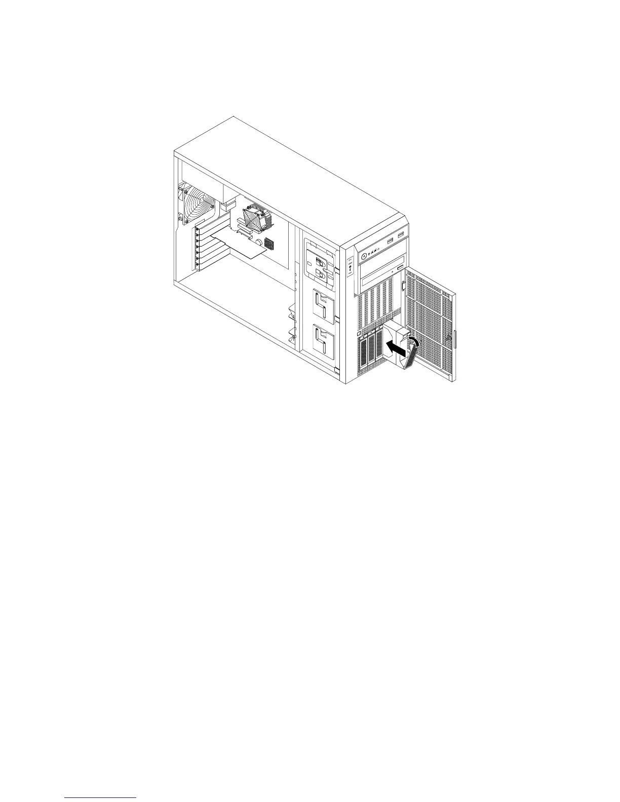 Page #144 background image