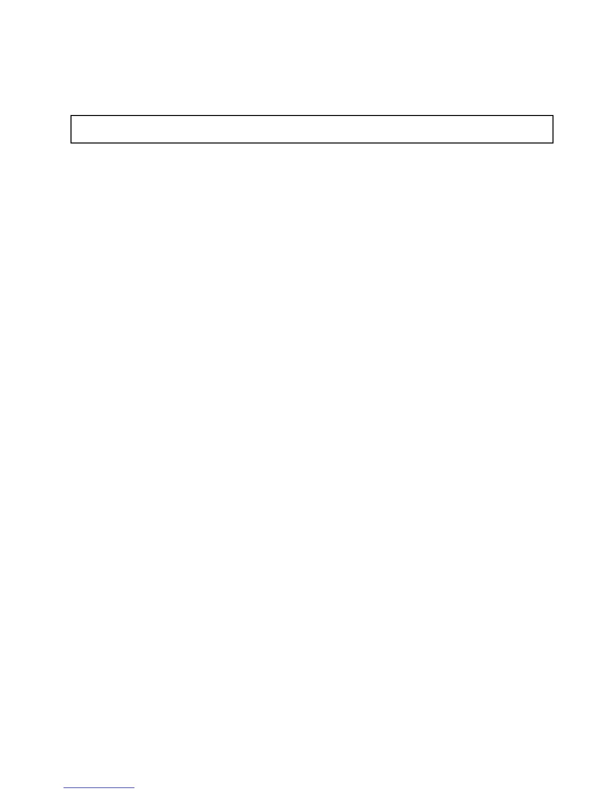 Page #145 background image