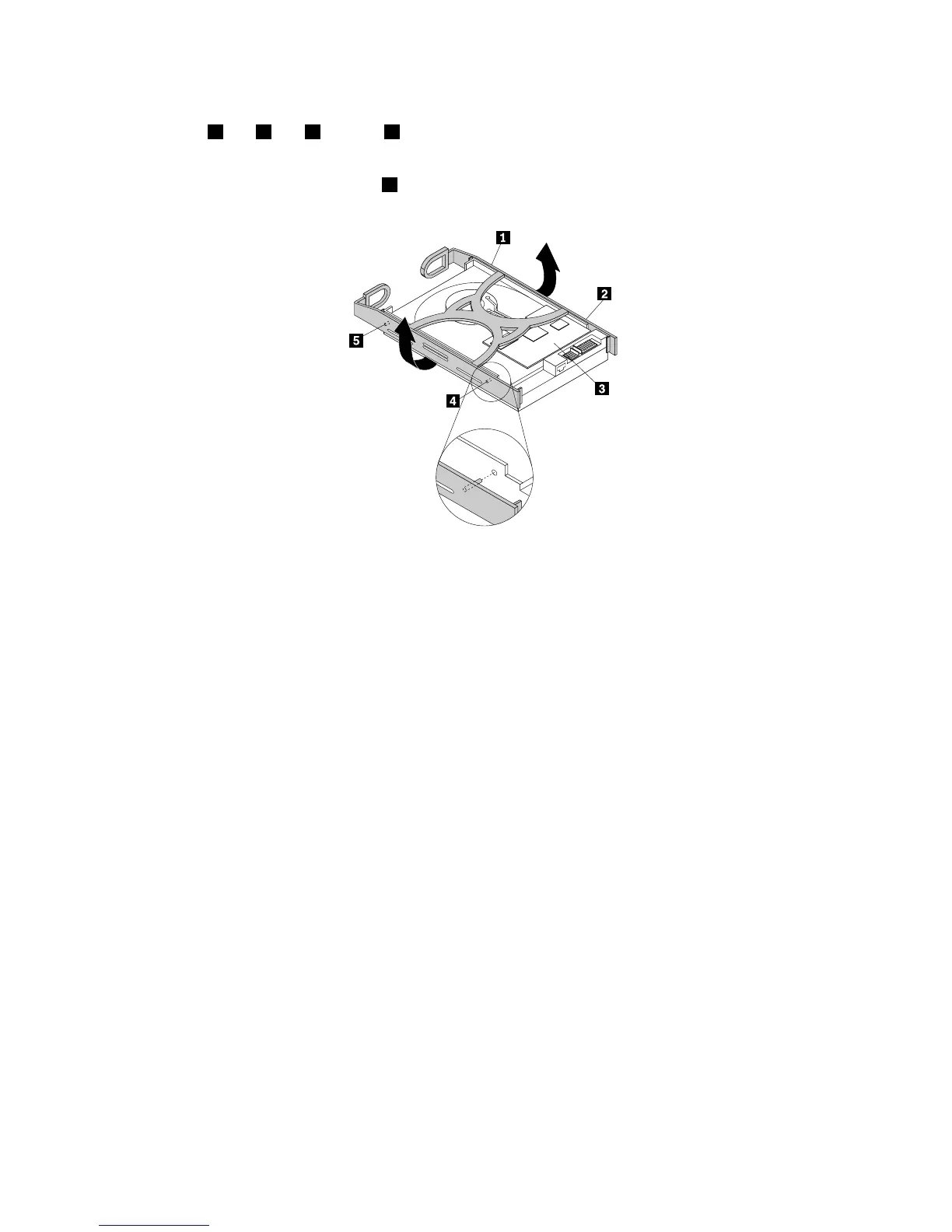 Page #152 background image