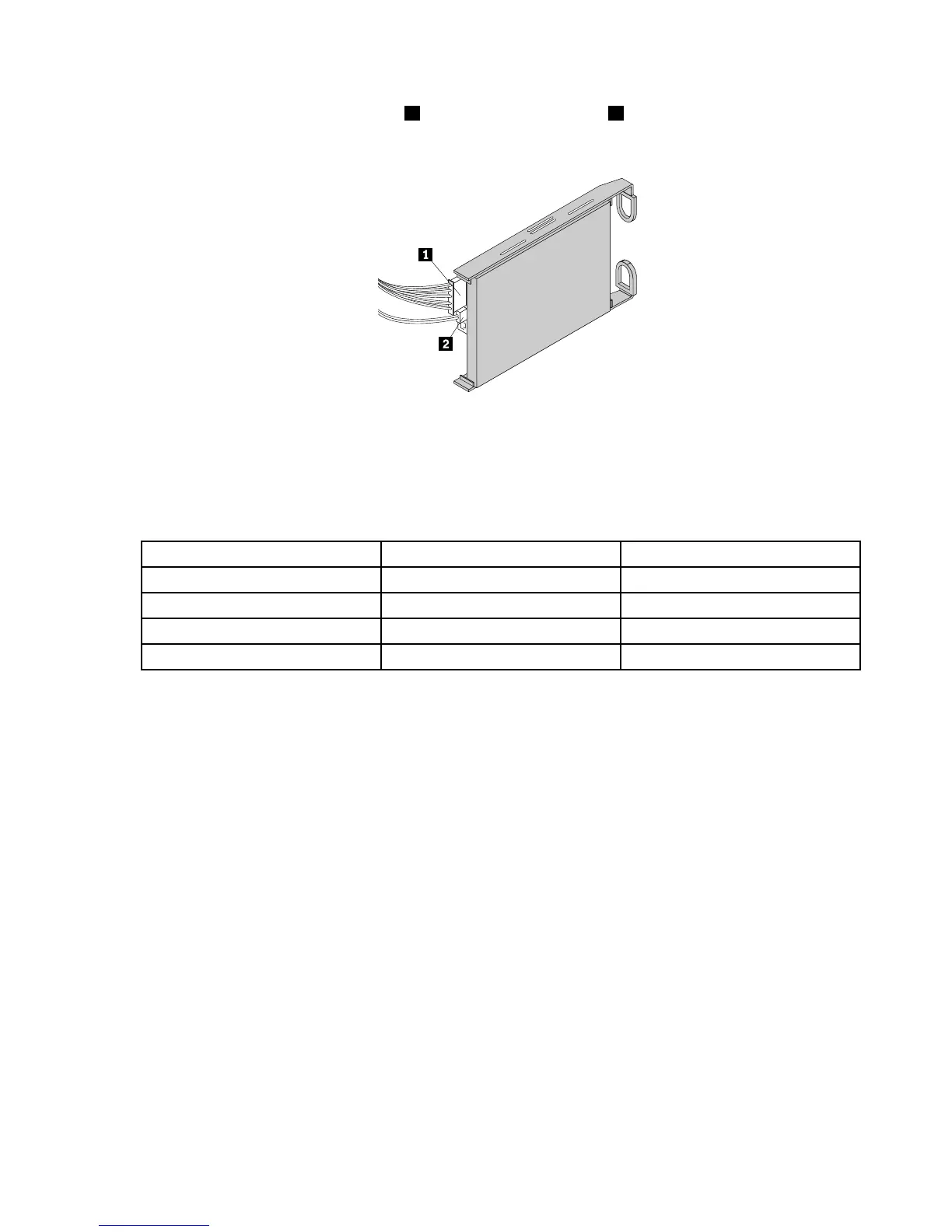 Page #153 background image