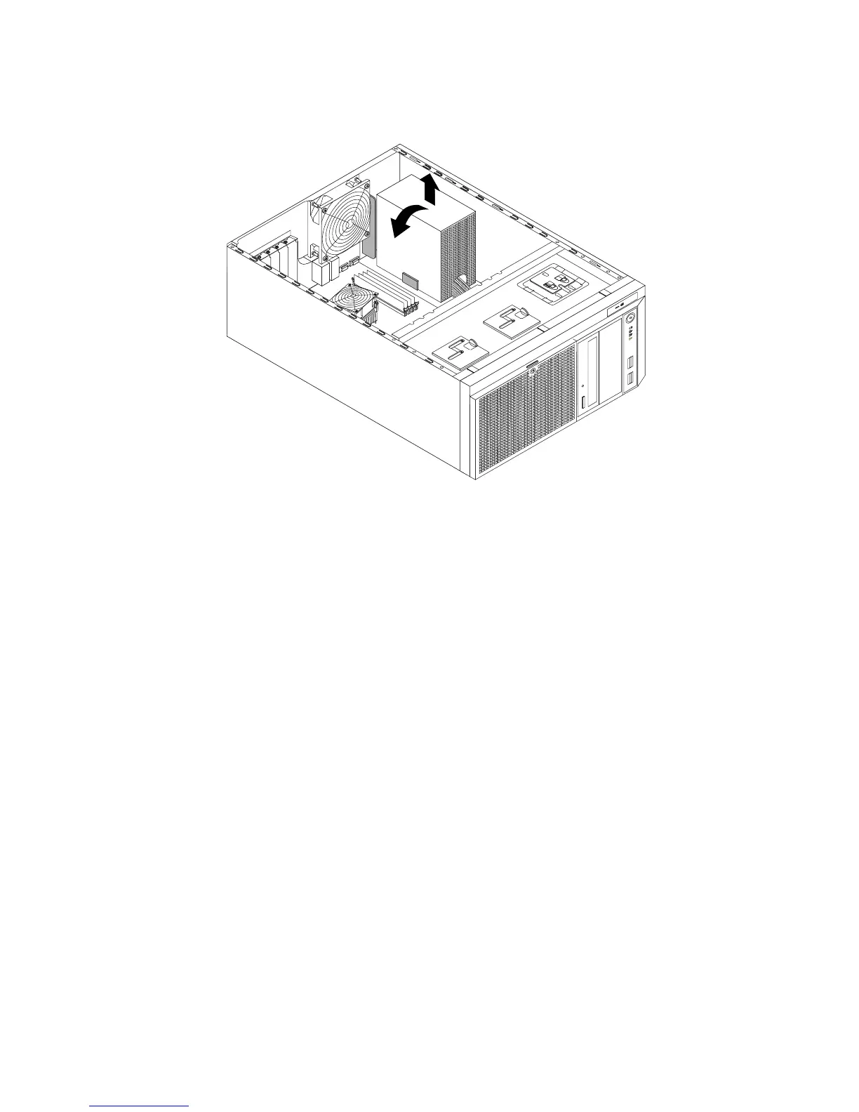 Page #160 background image