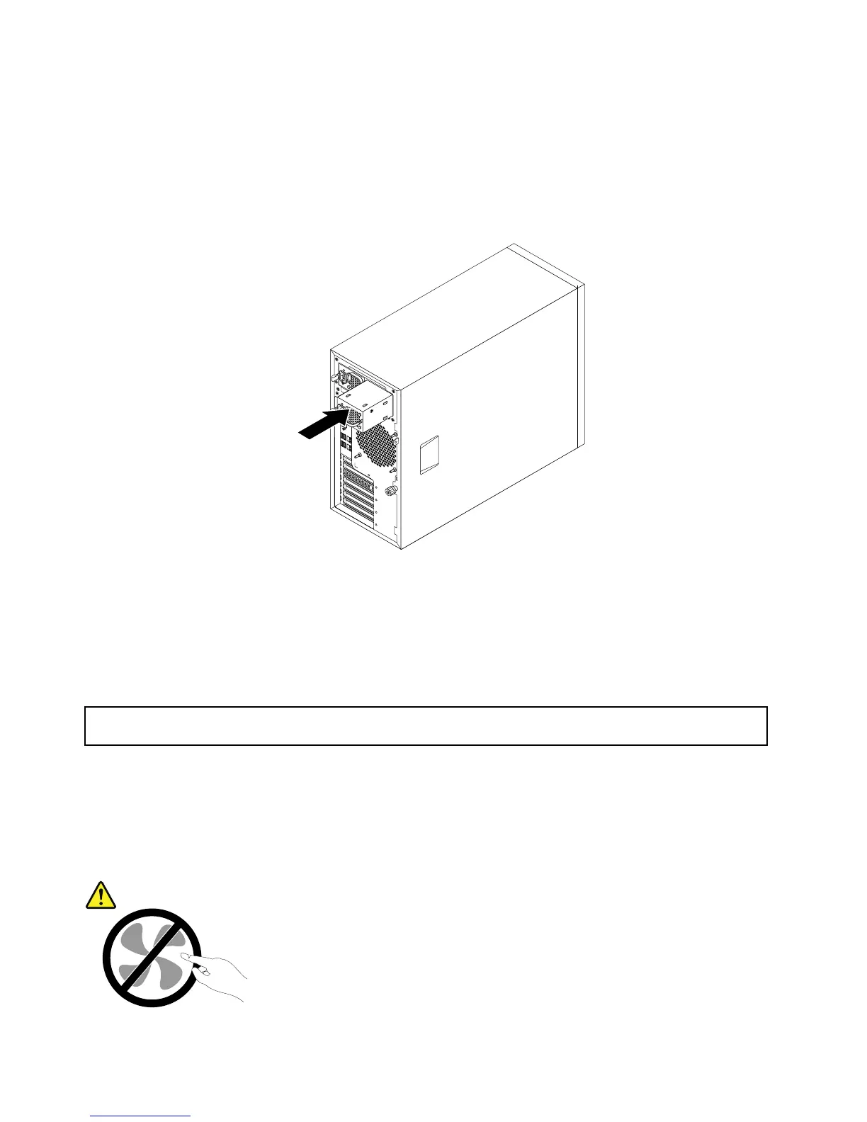 Page #164 background image