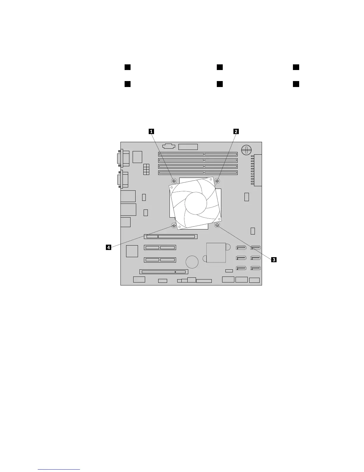 Page #177 background image