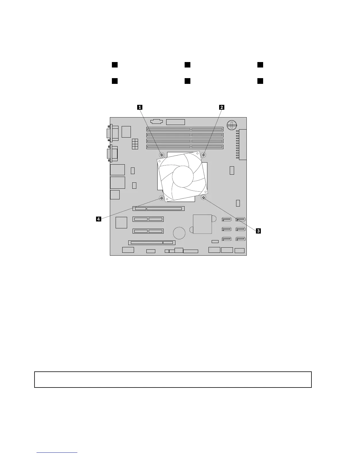 Page #178 background image