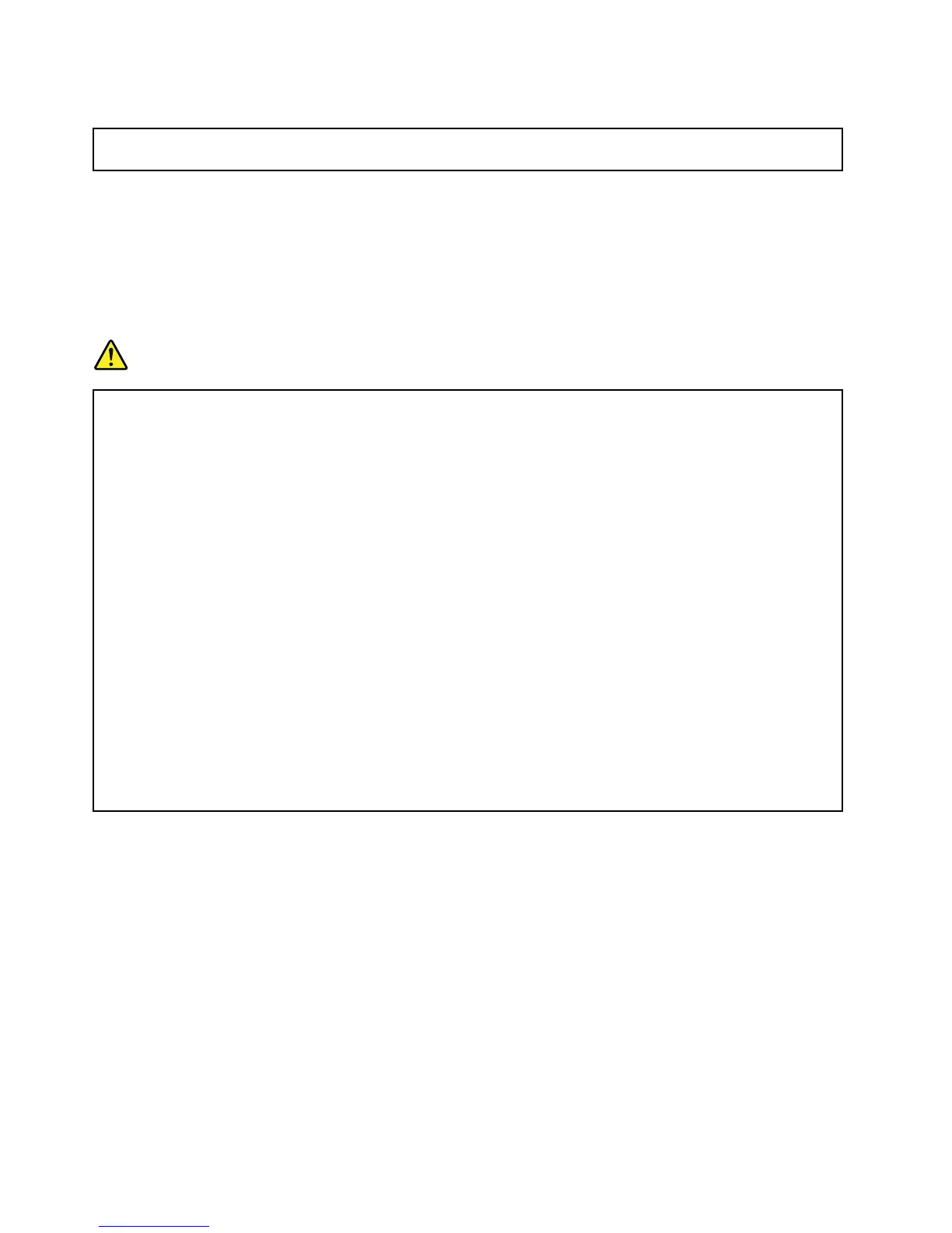 Page #182 background image