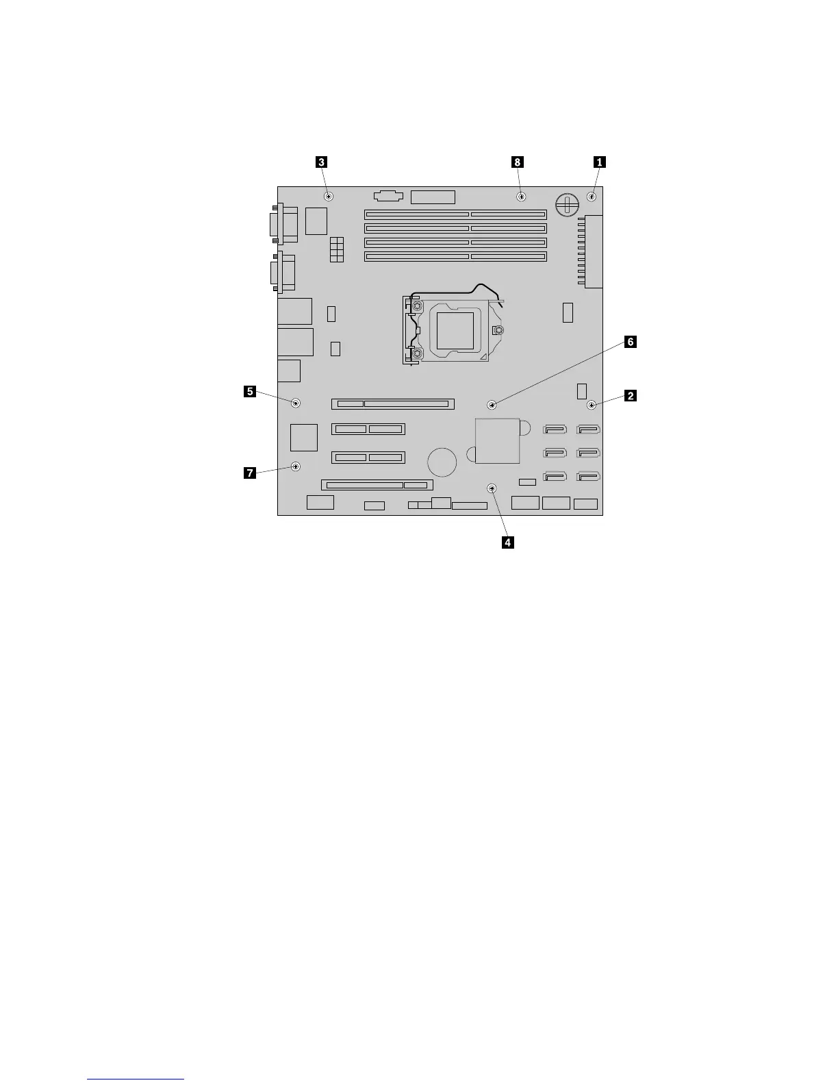 Page #185 background image