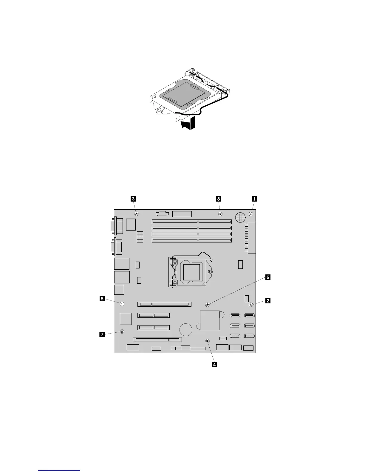 Page #188 background image