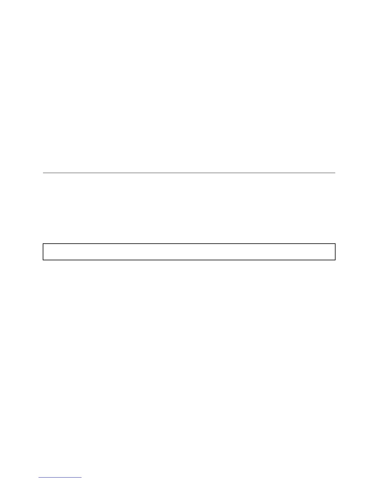 Page #189 background image