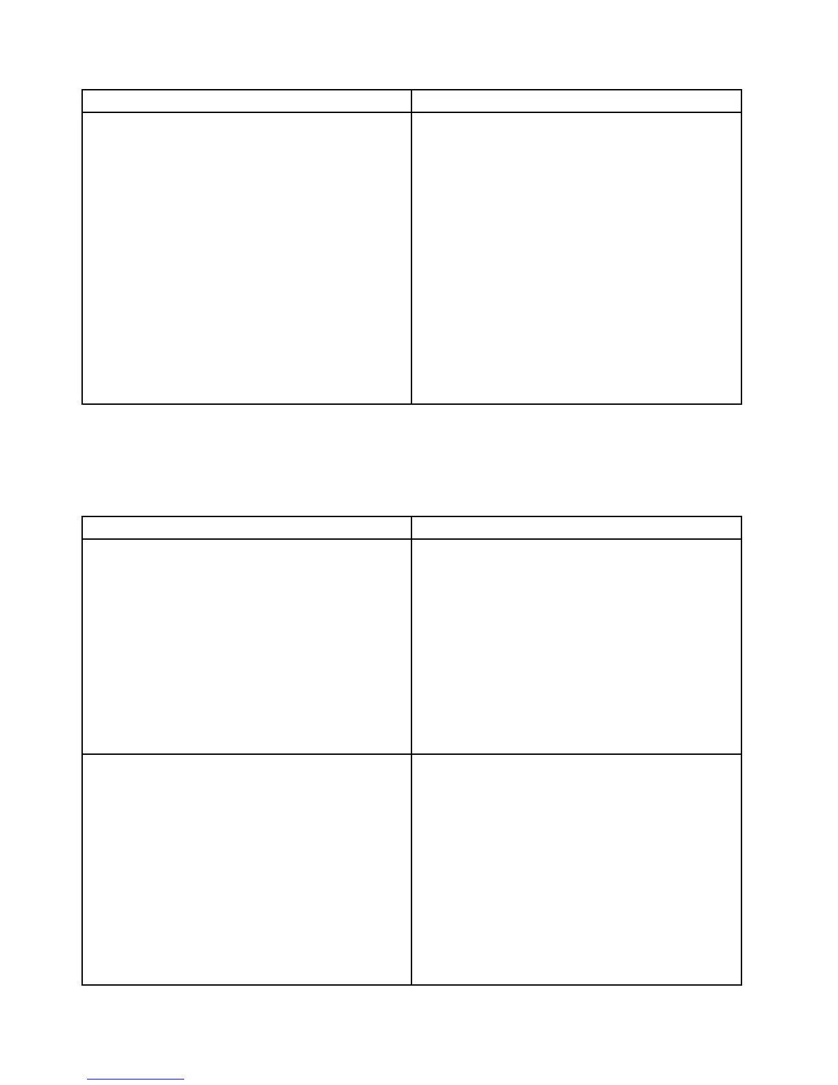 Page #198 background image