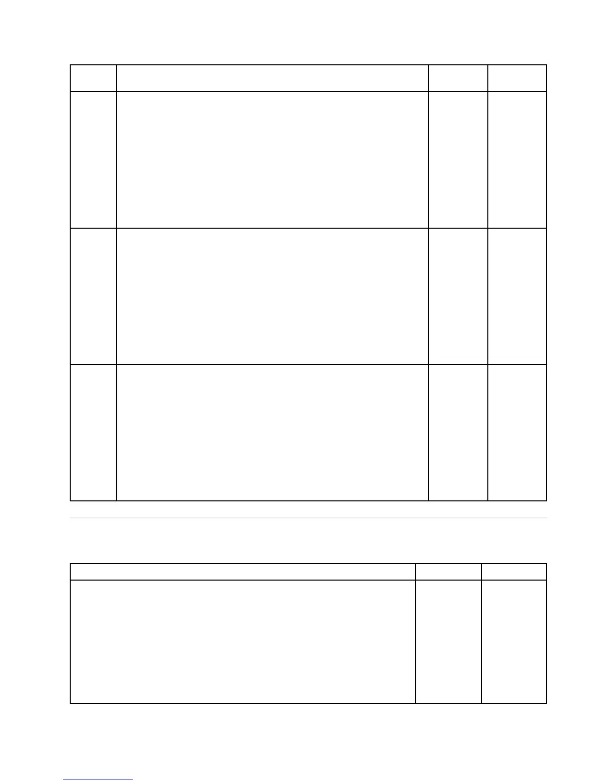 Page #215 background image