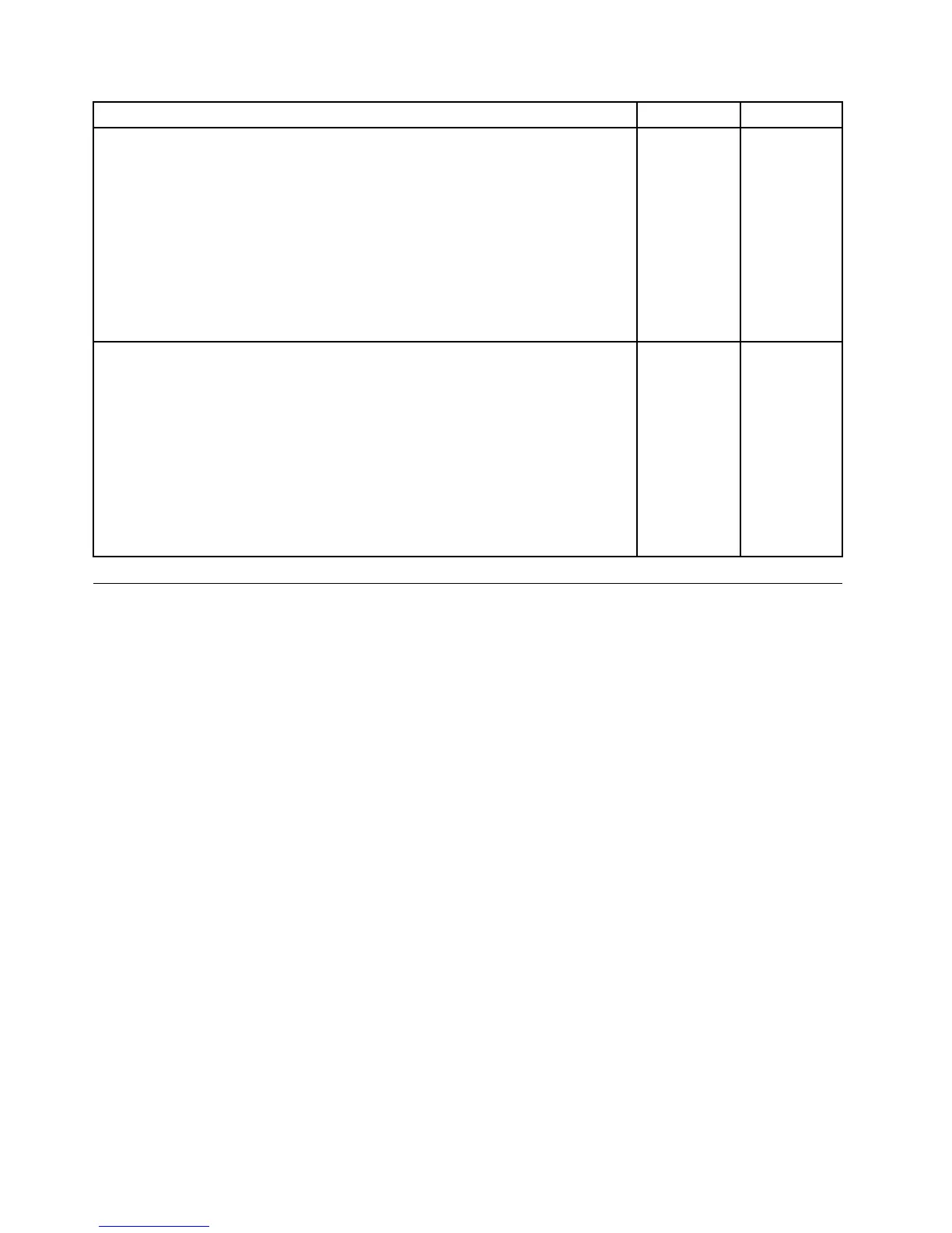 Page #222 background image