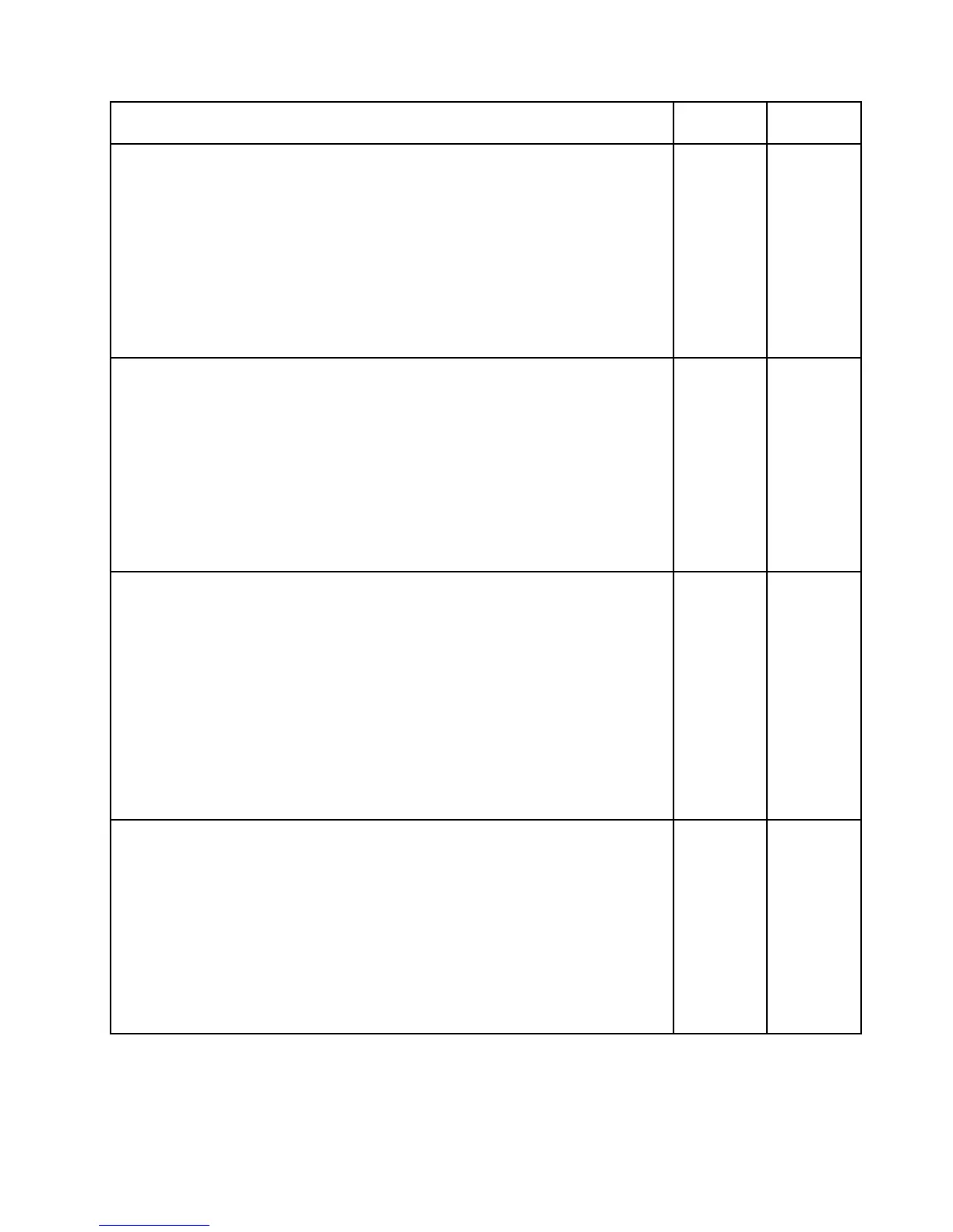 Page #229 background image
