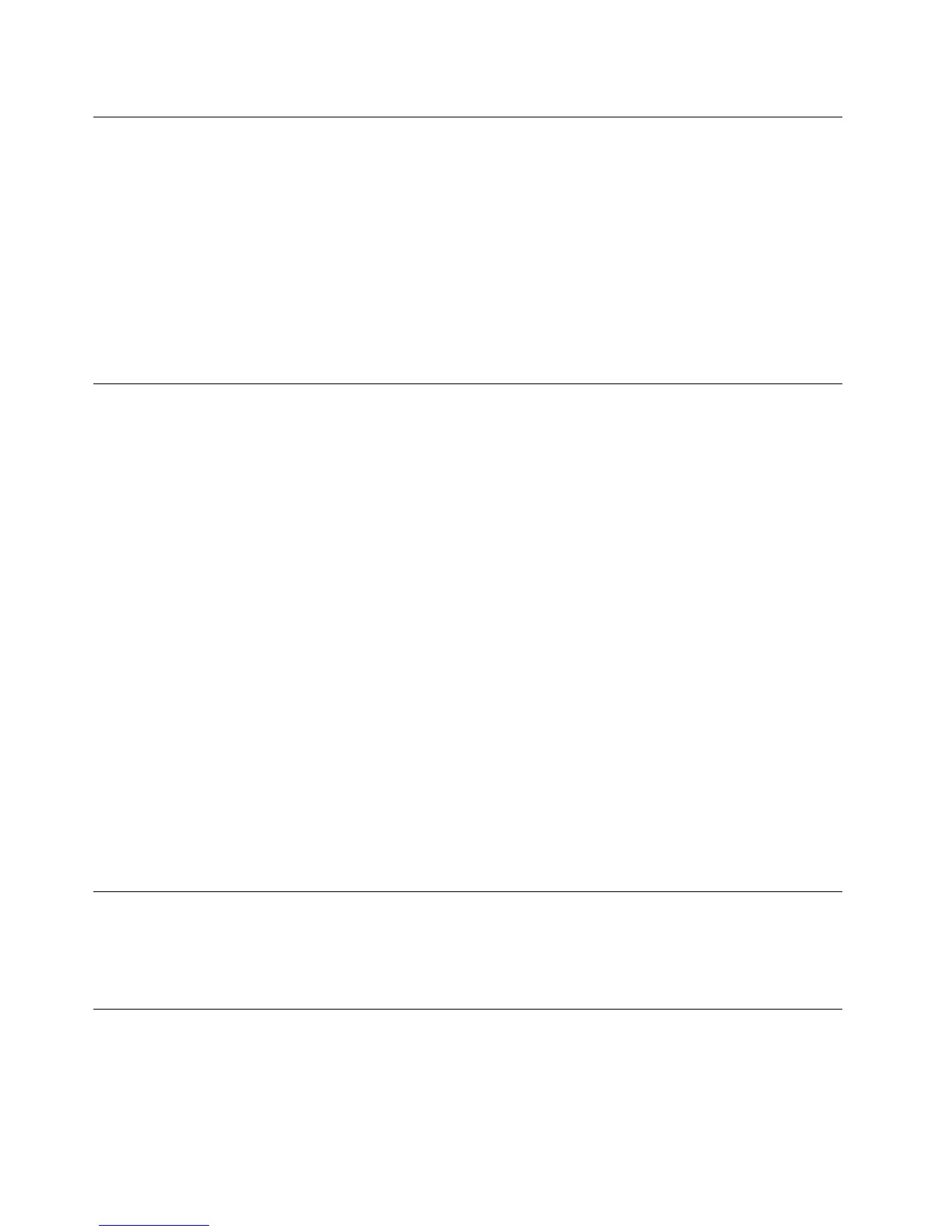 Page #244 background image