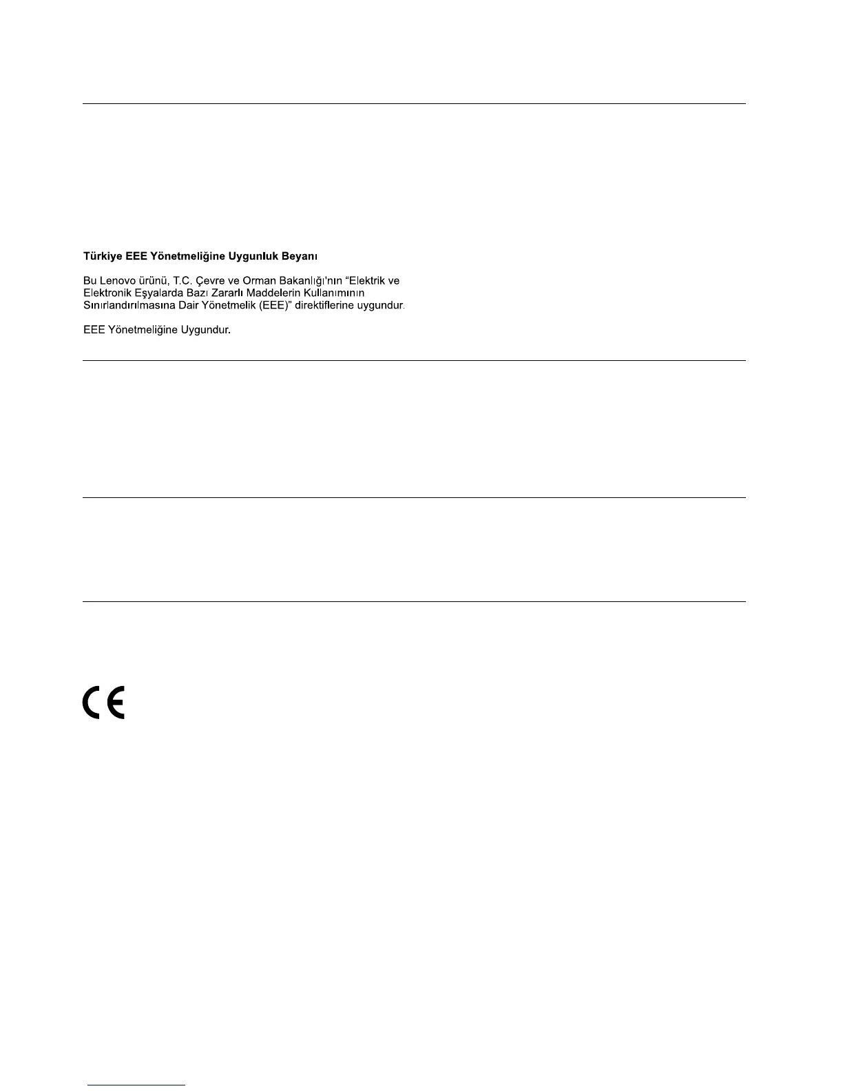 Page #248 background image