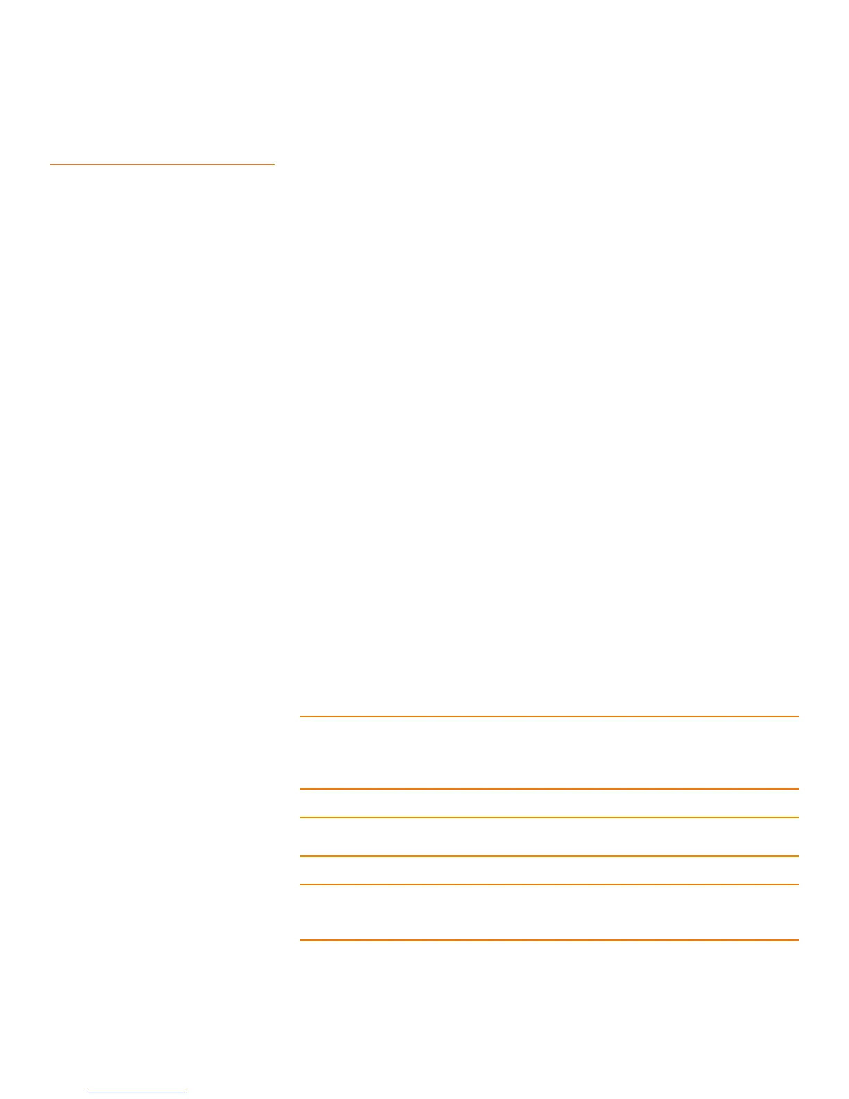 Page #259 background image
