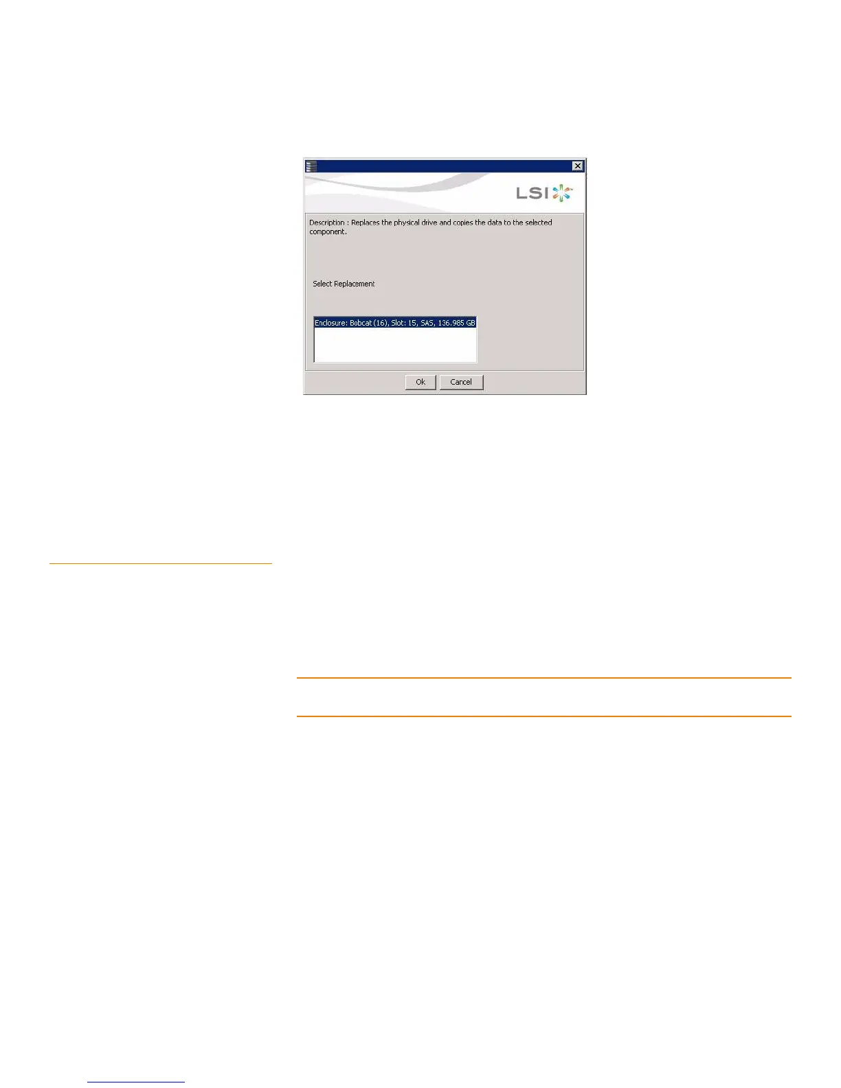 Page #290 background image