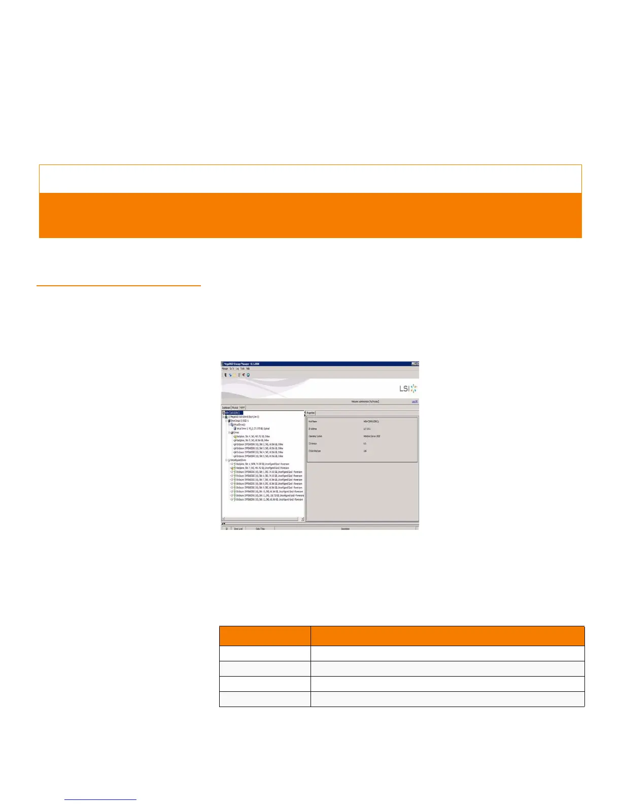 Page #295 background image